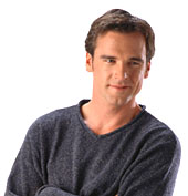 ddos压力测试网页端